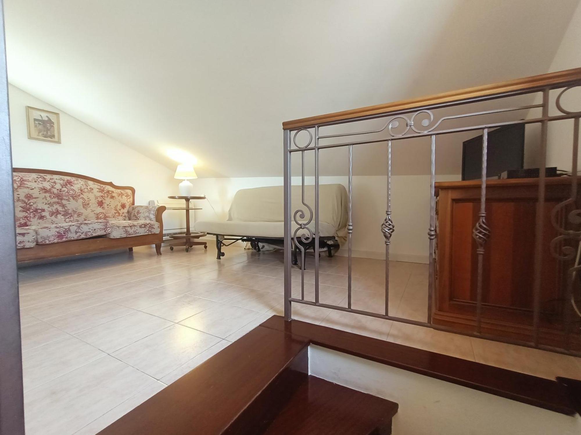 Appartamenti Villa Chiara Imperia Exteriör bild